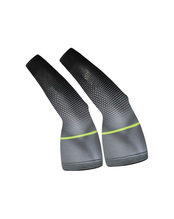 Cycling Arm Sleeves