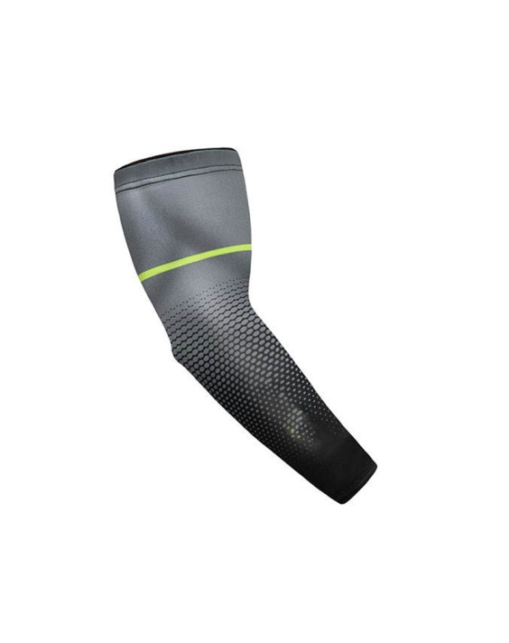 Cycling Arm Sleeves