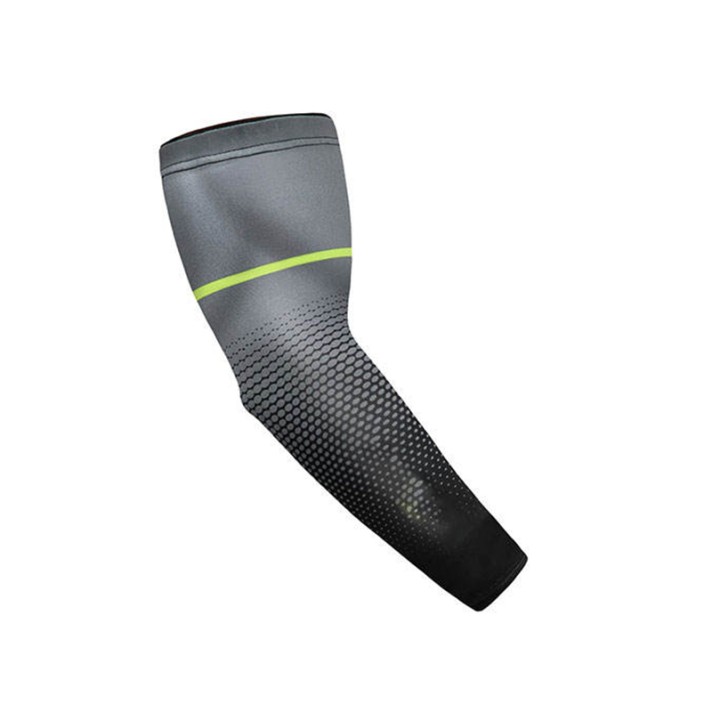Cycling Arm Sleeves Cycling Arm Sleeves