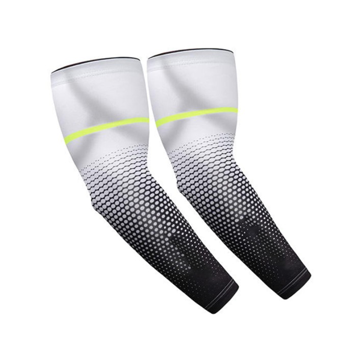 Cycling Arm Sleeves Cycling Arm Sleeves