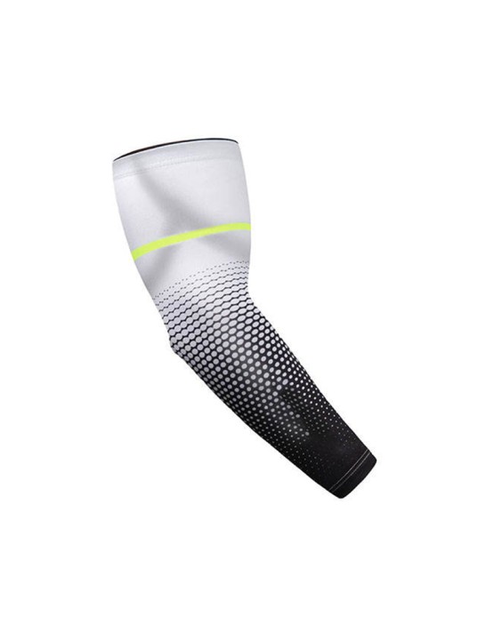 Cycling Arm Sleeves