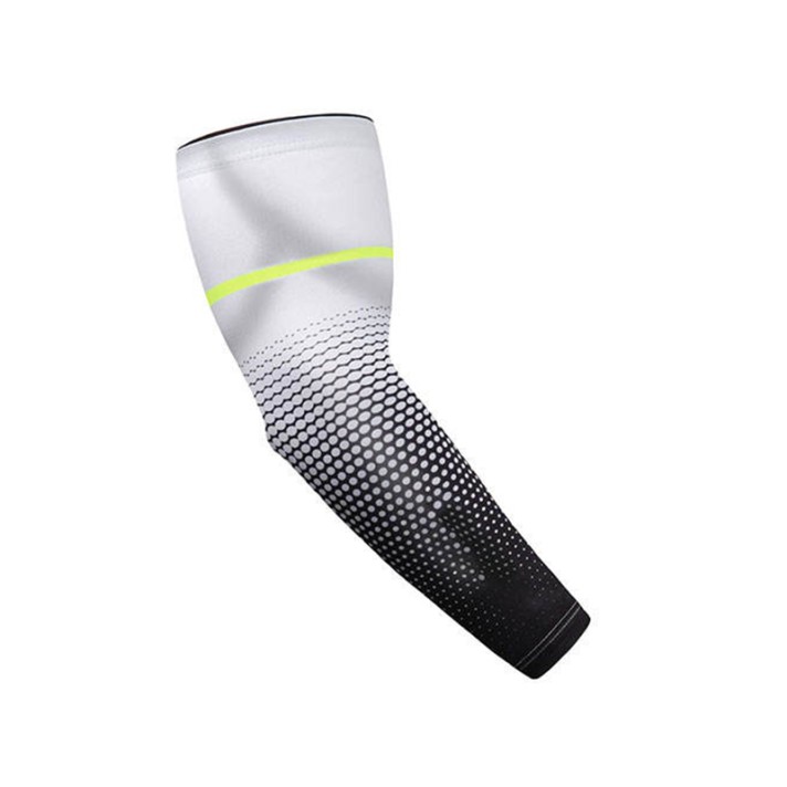 Cycling Arm Sleeves Cycling Arm Sleeves