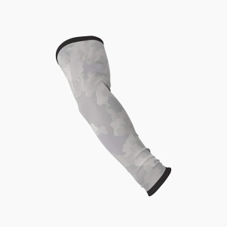 High-Quality Elastic Sun Protection Sleeves