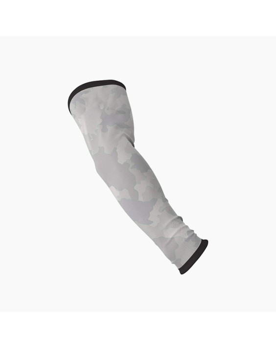 High-Quality Elastic Sun Protection Sleeves