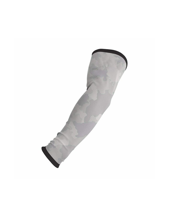 High-Quality Elastic Sun Protection Sleeves