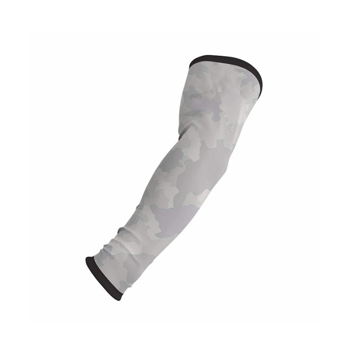 High-Quality Elastic Sun Protection Sleeves High-Quality Elastic Sun Protection Sleeves