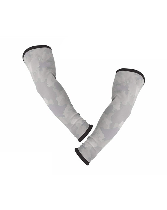 High-Quality Elastic Sun Protection Sleeves