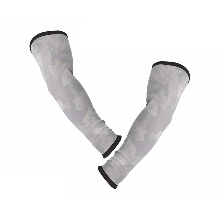High-Quality Elastic Sun Protection Sleeves High-Quality Elastic Sun Protection Sleeves