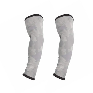 High-Quality Elastic Sun Protection Sleeves