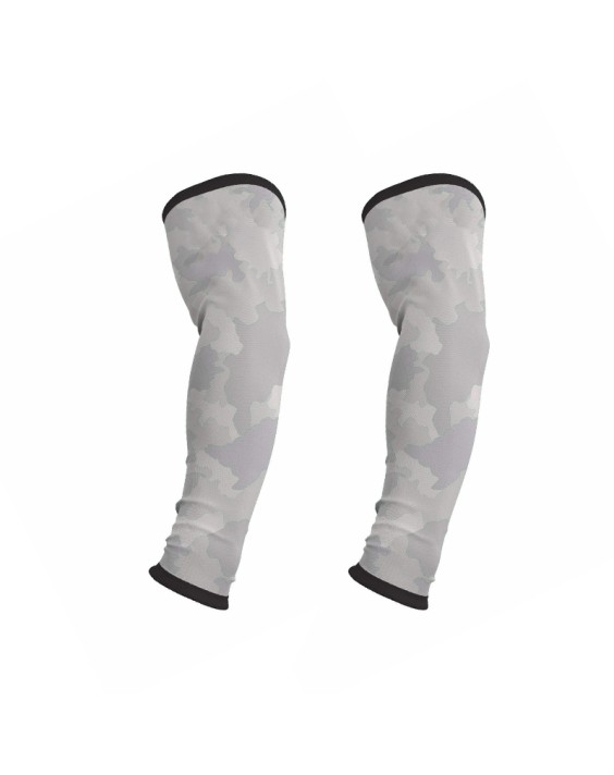 High-Quality Elastic Sun Protection Sleeves