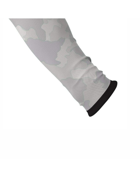 High-Quality Elastic Sun Protection Sleeves