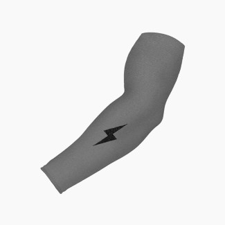 Skin-Friendly Comfortable and Minimalist Sun Protection Sleeves