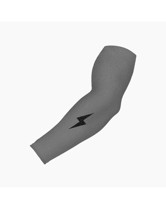 Skin-Friendly Comfortable and Minimalist Sun Protection Sleeves