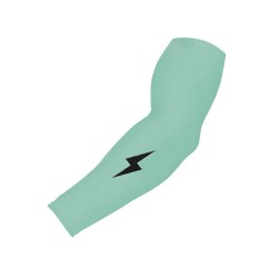 Skin-Friendly Comfortable and Minimalist Sun Protection Sleeves