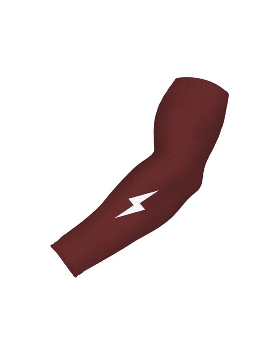 Skin-Friendly Comfortable and Minimalist Sun Protection Sleeves