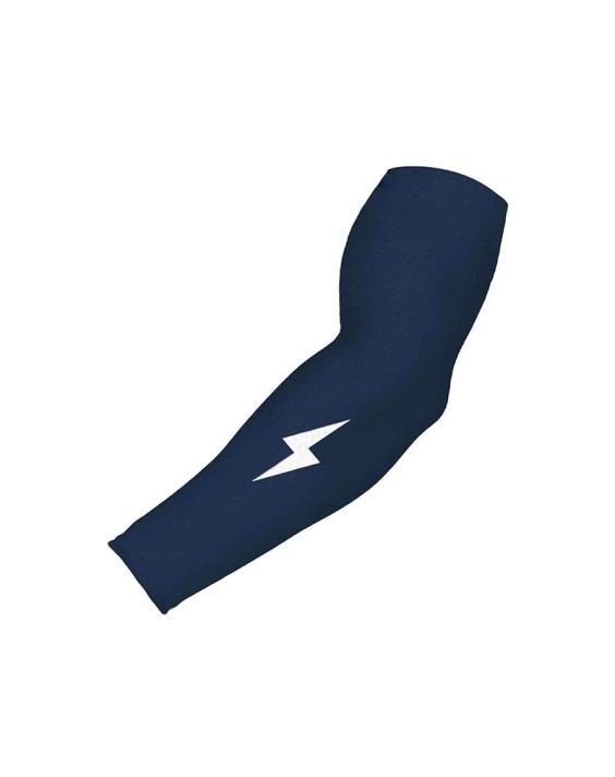 Skin-Friendly Comfortable and Minimalist Sun Protection Sleeves