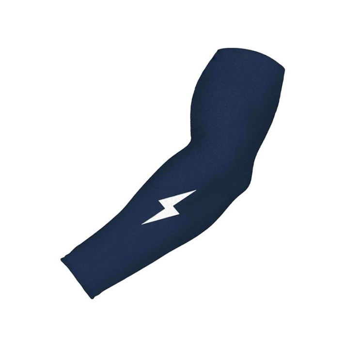 Skin-Friendly Comfortable and Minimalist Sun Protection Sleeves Skin-Friendly Comfortable and Minimalist Sun Protection Sleeves