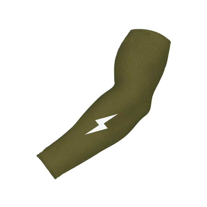 Skin-Friendly Comfortable and Minimalist Sun Protection Sleeves Skin-Friendly Comfortable and Minimalist Sun Protection Sleeves